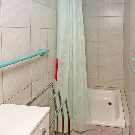 Ferienwohnung Graal-Mueritz