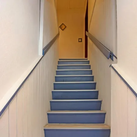 Ferienwohnung Graal-Mueritz Apartmán